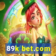 89k bet.com